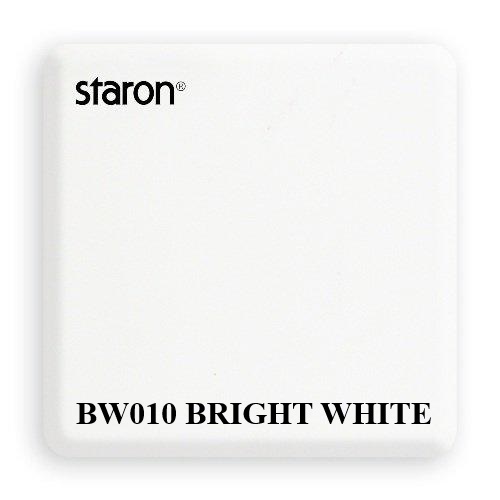 Bright white bw 010 1372700729